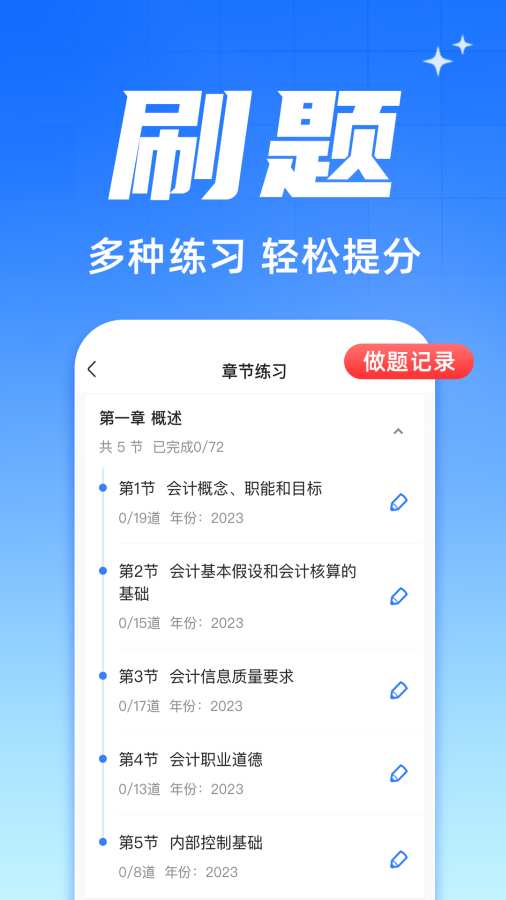 之了會計課堂2