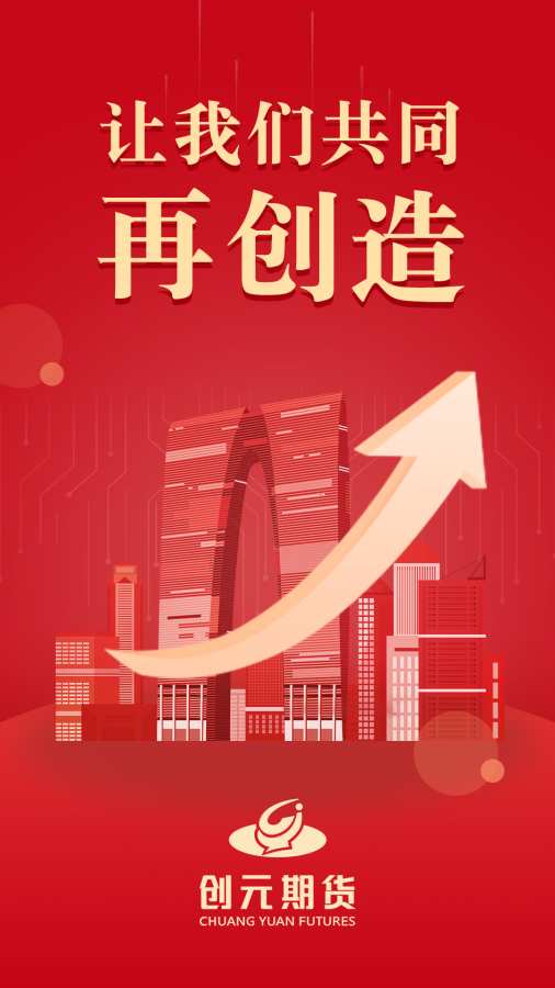 創元期貨0