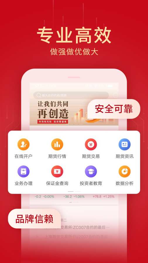 創元期貨1