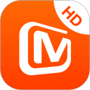 芒果TV