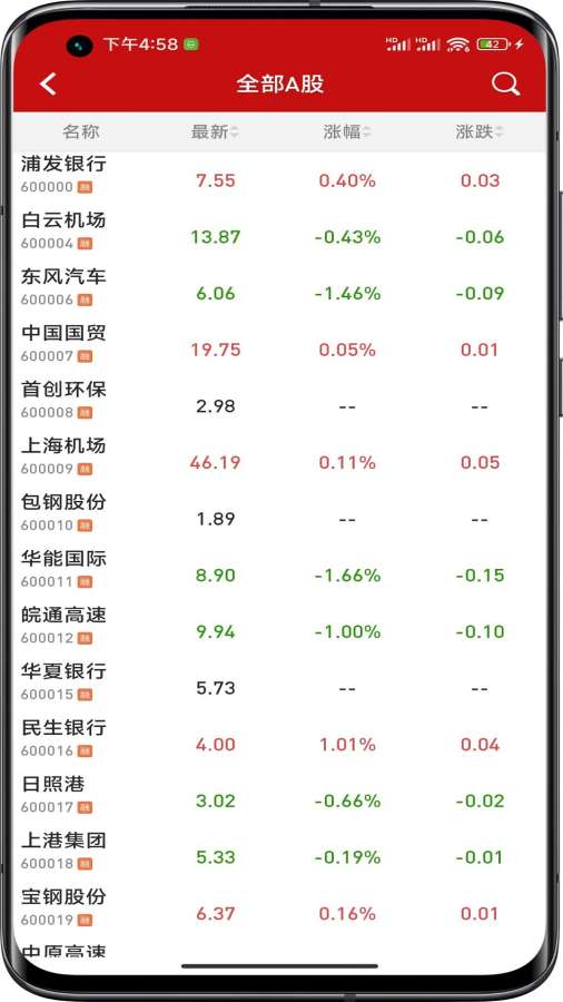 錢龍1