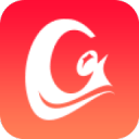 財急送Pro