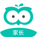 智學網