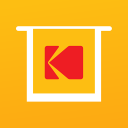 KODAK Photo Printer