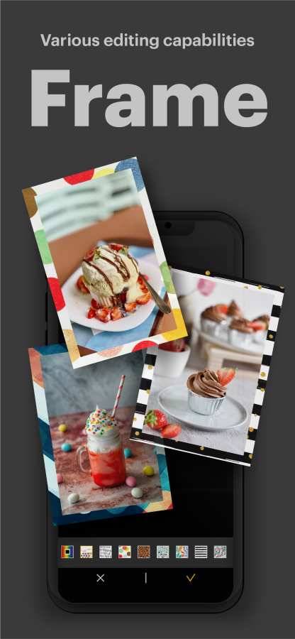 KODAK Photo Printer4