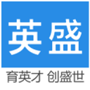 英盛網
