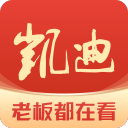 凱迪網