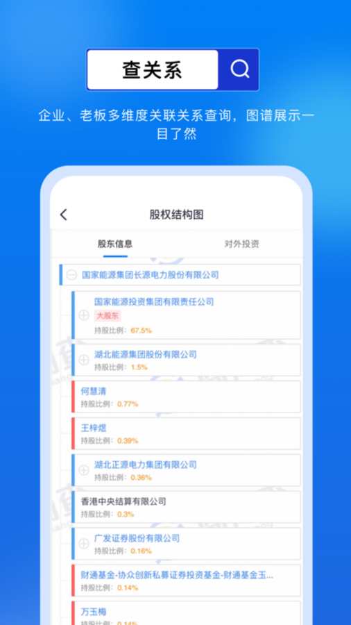 商商查2