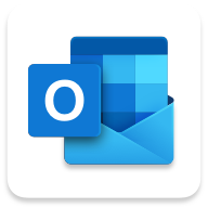 Outlook