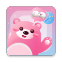 圖標(biāo)精靈