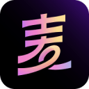麥可