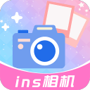 ins特效相機(jī)