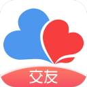 網易花田
