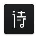 詩音