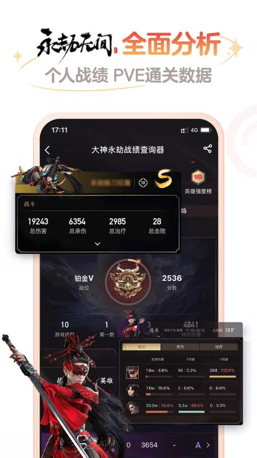 網(wǎng)易大神2