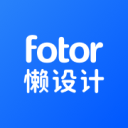 Fotor懶設(shè)計