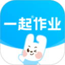 一起作業