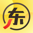 東方體育