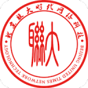 聯(lián)大學(xué)堂