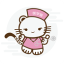 醫學貓