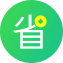 省唄