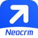 銷售易CRM