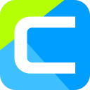 CCTV手機電視