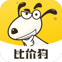 比價狗