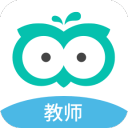 智學(xué)網(wǎng)教師端