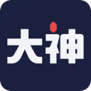 網易大神