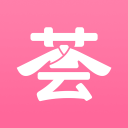 漢服薈