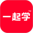 一起學(xué)
