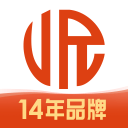 金榮中國