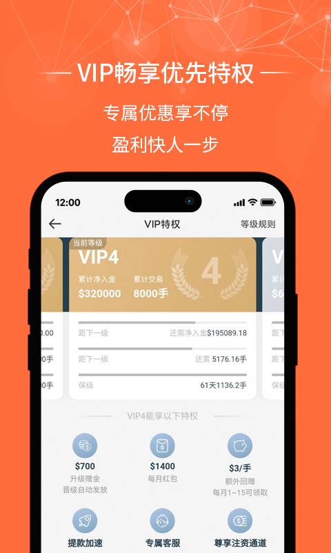 金榮中國4