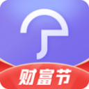 小雨傘