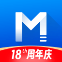 MBA智庫