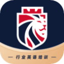 阿卡索英語