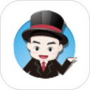 總管家云CRM