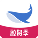 鯨準