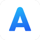 Alook瀏覽器