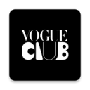VOGUEclub