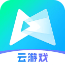 騰訊先鋒
