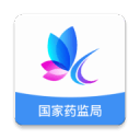 化妝品監管