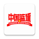 中國籃球