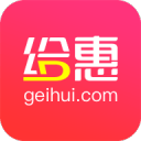 給惠網
