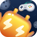 閃電玩