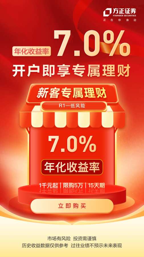 小方1