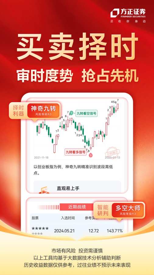 小方3