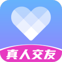 覓伊