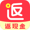 返還網(wǎng)
